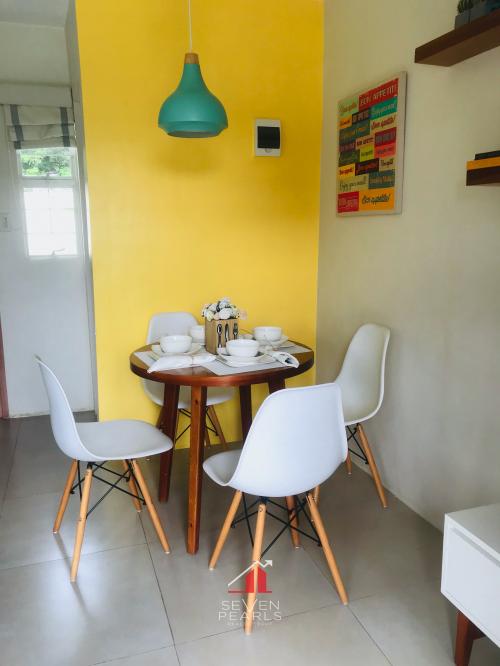 FOR SALE: House Rizal 3