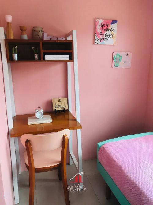 FOR SALE: House Rizal 6