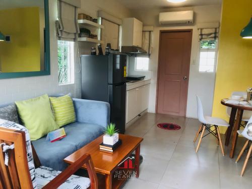 FOR SALE: House Rizal