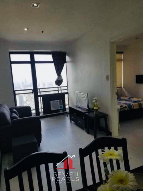 FOR SALE: Apartment / Condo / Townhouse Manila Metropolitan Area > Makati 1