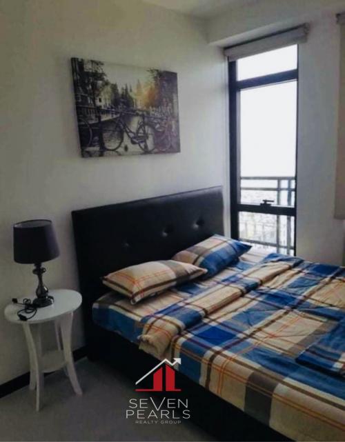 FOR SALE: Apartment / Condo / Townhouse Manila Metropolitan Area > Makati 3