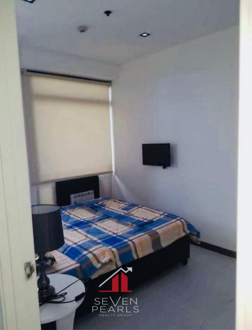 FOR SALE: Apartment / Condo / Townhouse Manila Metropolitan Area > Makati 4