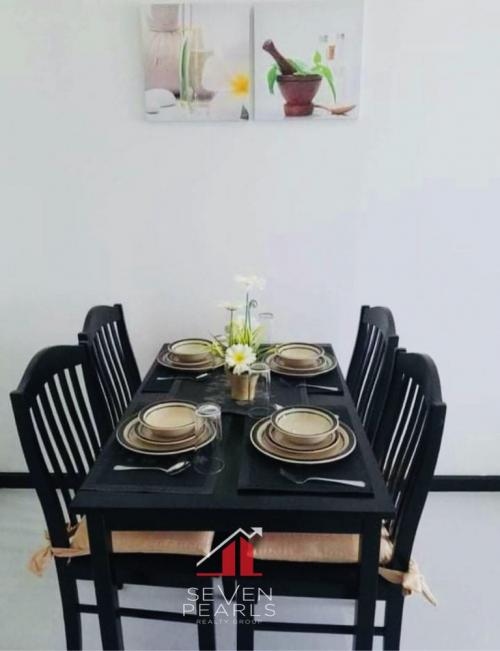 FOR SALE: Apartment / Condo / Townhouse Manila Metropolitan Area > Makati 7