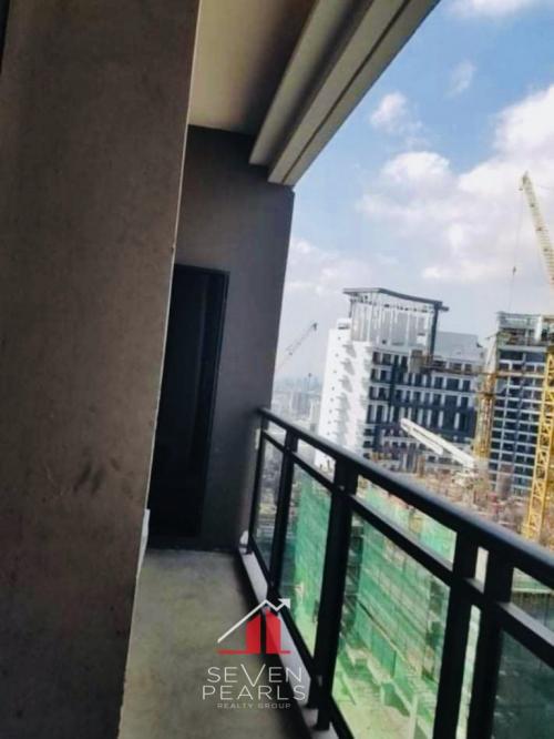 FOR SALE: Apartment / Condo / Townhouse Manila Metropolitan Area > Makati 8