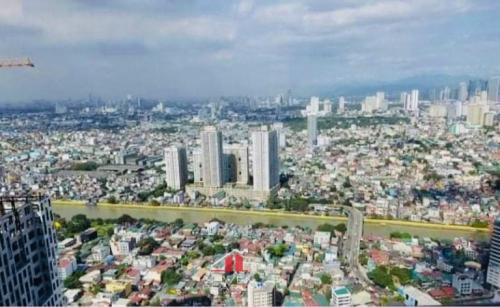 FOR SALE: Apartment / Condo / Townhouse Manila Metropolitan Area > Makati