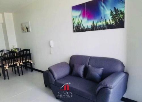 FOR SALE: Apartment / Condo / Townhouse Manila Metropolitan Area > Makati 10