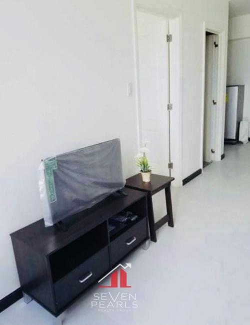 FOR SALE: Apartment / Condo / Townhouse Manila Metropolitan Area > Makati 11
