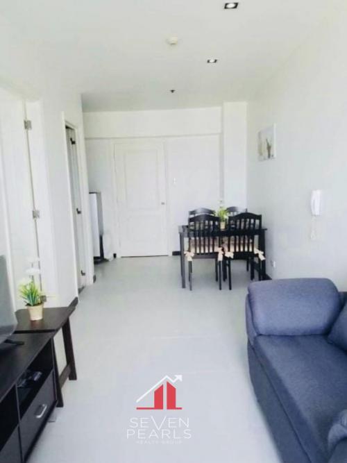 FOR SALE: Apartment / Condo / Townhouse Manila Metropolitan Area > Makati 12