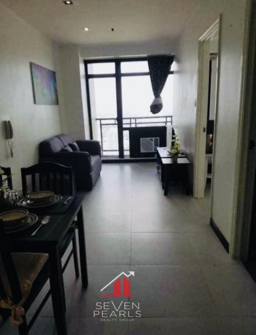 FOR SALE: Apartment / Condo / Townhouse Manila Metropolitan Area > Makati 14