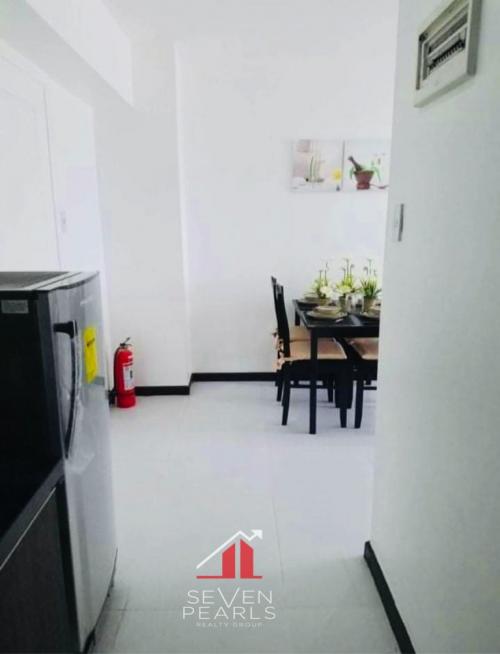 FOR SALE: Apartment / Condo / Townhouse Manila Metropolitan Area > Makati 15