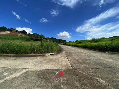 FOR SALE: Lot / Land / Farm Rizal > Other areas