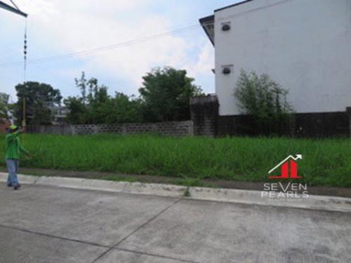 FOR SALE: Lot / Land / Farm Manila Metropolitan Area > Quezon 1