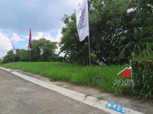 FOR SALE: Lot / Land / Farm Manila Metropolitan Area > Quezon 2