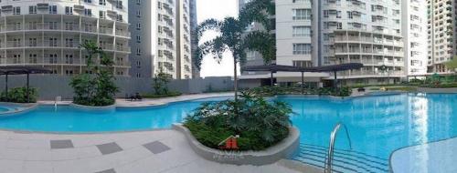 FOR SALE: Apartment / Condo / Townhouse Manila Metropolitan Area > Makati