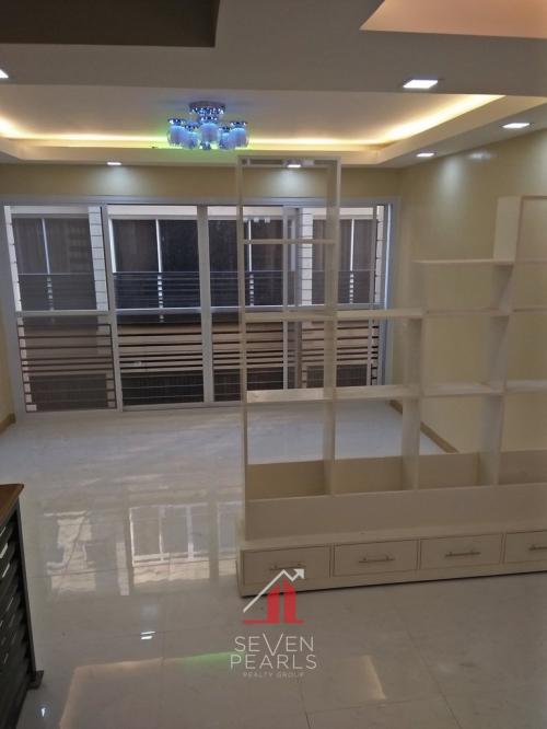 FOR SALE: Apartment / Condo / Townhouse Manila Metropolitan Area > Mandaluyong 18