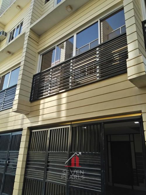FOR SALE: Apartment / Condo / Townhouse Manila Metropolitan Area > Mandaluyong 17