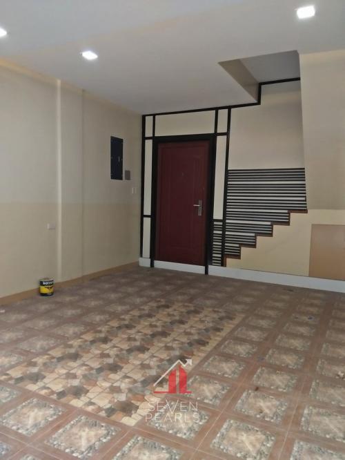 FOR SALE: Apartment / Condo / Townhouse Manila Metropolitan Area > Mandaluyong 15