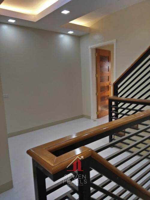 FOR SALE: Apartment / Condo / Townhouse Manila Metropolitan Area > Mandaluyong 12