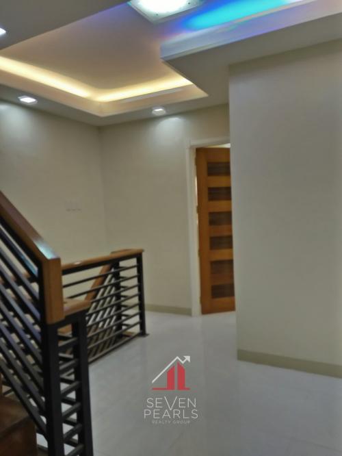 FOR SALE: Apartment / Condo / Townhouse Manila Metropolitan Area > Mandaluyong 11