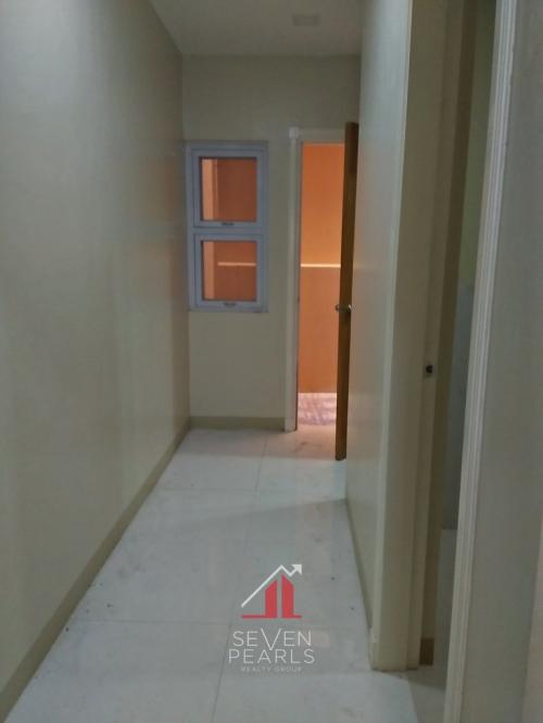 FOR SALE: Apartment / Condo / Townhouse Manila Metropolitan Area > Mandaluyong 9