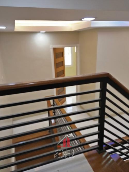 FOR SALE: Apartment / Condo / Townhouse Manila Metropolitan Area > Mandaluyong 7