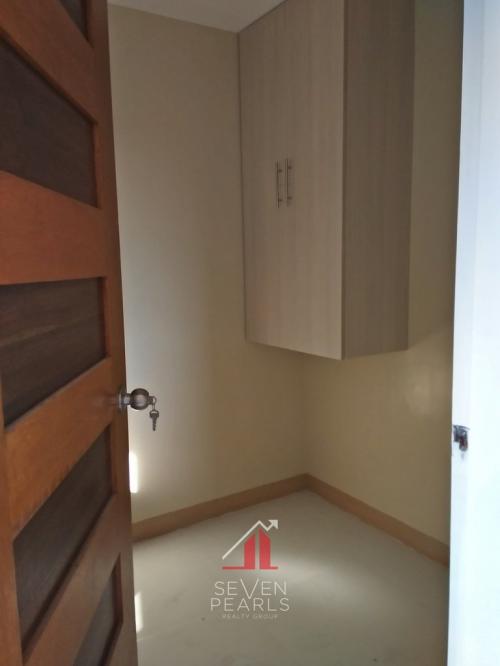 FOR SALE: Apartment / Condo / Townhouse Manila Metropolitan Area > Mandaluyong 3