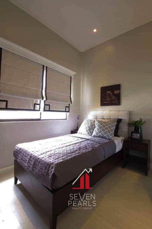 FOR SALE: House Cavite 4