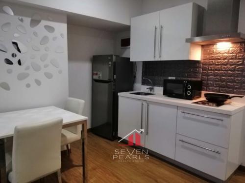 FOR SALE: Apartment / Condo / Townhouse Manila Metropolitan Area > Mandaluyong 5