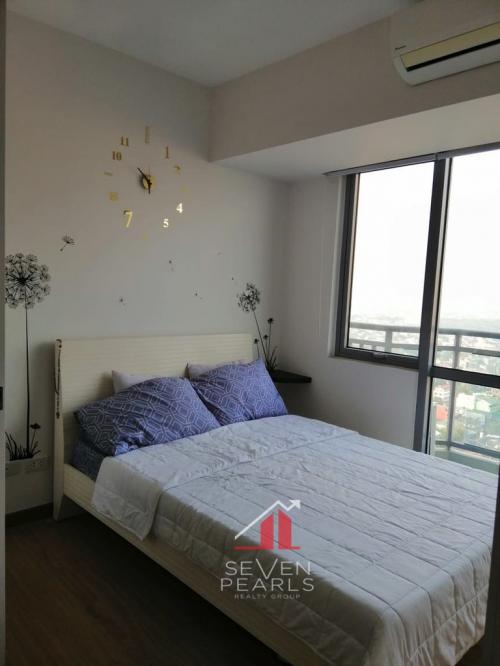 FOR SALE: Apartment / Condo / Townhouse Manila Metropolitan Area > Mandaluyong 6