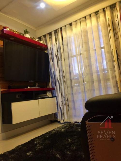 FOR SALE: Apartment / Condo / Townhouse Manila Metropolitan Area > Quezon 1