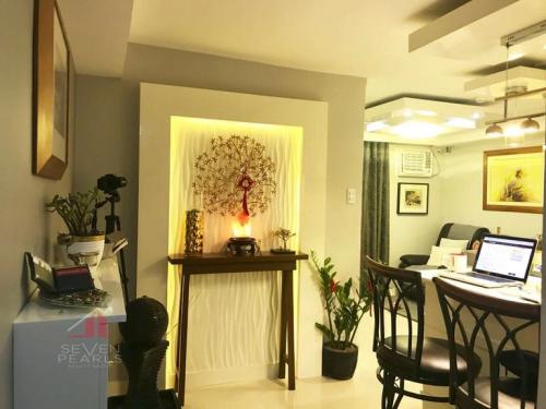 FOR SALE: Apartment / Condo / Townhouse Manila Metropolitan Area > Quezon 2