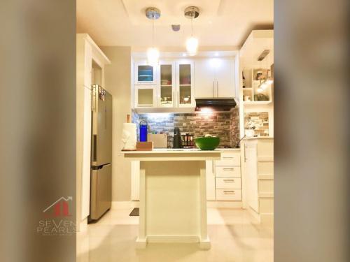 FOR SALE: Apartment / Condo / Townhouse Manila Metropolitan Area > Quezon 3