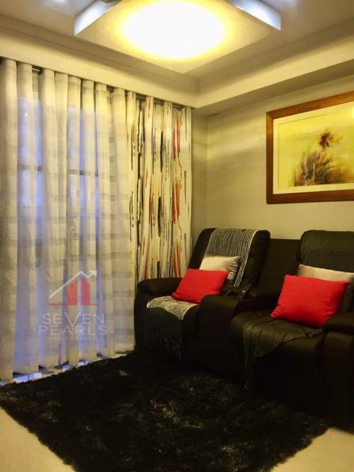 FOR SALE: Apartment / Condo / Townhouse Manila Metropolitan Area > Quezon 7