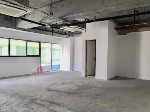 FOR SALE: Office / Commercial / Industrial Manila Metropolitan Area > Makati 2