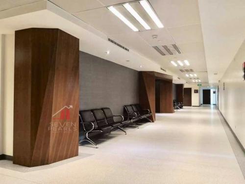 FOR SALE: Office / Commercial / Industrial Manila Metropolitan Area > Makati 6
