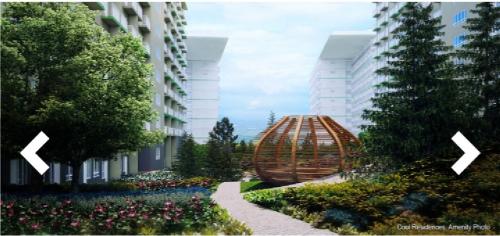 FOR SALE: Apartment / Condo / Townhouse Tagaytay