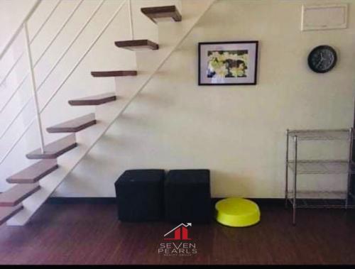 FOR SALE: Apartment / Condo / Townhouse Manila Metropolitan Area > Makati