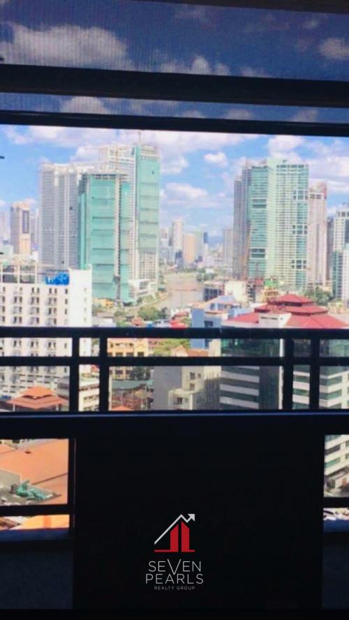 FOR SALE: Apartment / Condo / Townhouse Manila Metropolitan Area > Makati 3