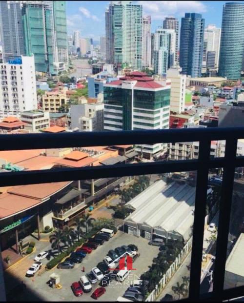 FOR SALE: Apartment / Condo / Townhouse Manila Metropolitan Area > Makati 4