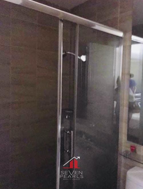FOR SALE: Apartment / Condo / Townhouse Manila Metropolitan Area > Makati 6