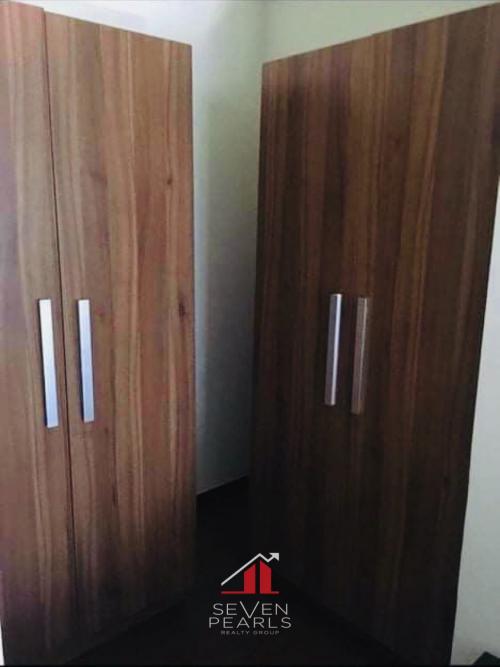 FOR SALE: Apartment / Condo / Townhouse Manila Metropolitan Area > Makati 7