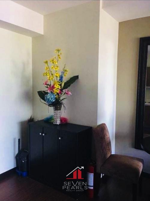 FOR SALE: Apartment / Condo / Townhouse Manila Metropolitan Area > Makati 9
