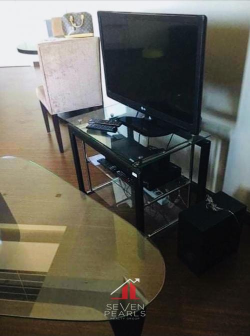 FOR SALE: Apartment / Condo / Townhouse Manila Metropolitan Area > Makati 10