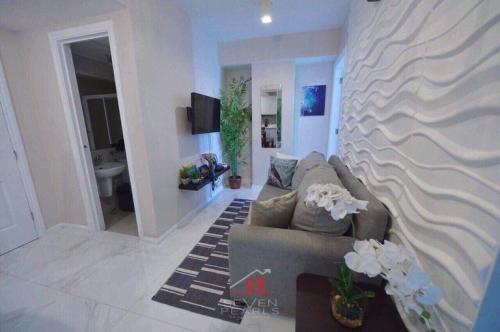 FOR SALE: Apartment / Condo / Townhouse Manila Metropolitan Area > Paranaque 5