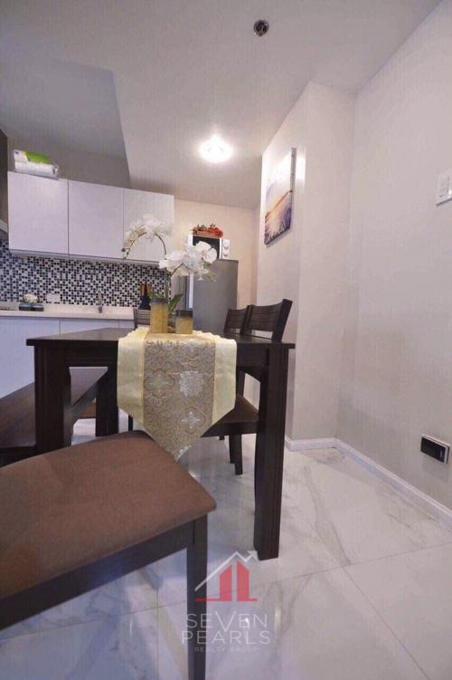 FOR SALE: Apartment / Condo / Townhouse Manila Metropolitan Area > Paranaque 7