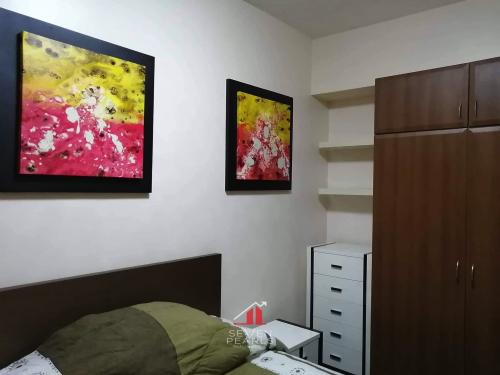FOR SALE: Apartment / Condo / Townhouse Manila Metropolitan Area > Makati 1