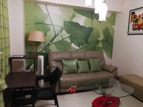 FOR SALE: Apartment / Condo / Townhouse Manila Metropolitan Area > Makati