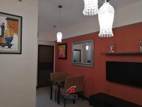 FOR SALE: Apartment / Condo / Townhouse Manila Metropolitan Area > Makati 11
