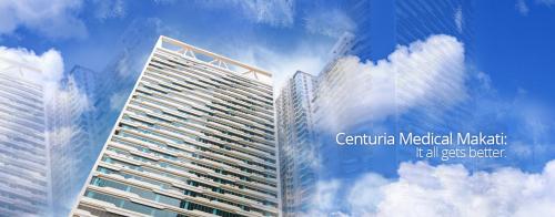 FOR SALE: Office / Commercial / Industrial Manila Metropolitan Area > Makati 2