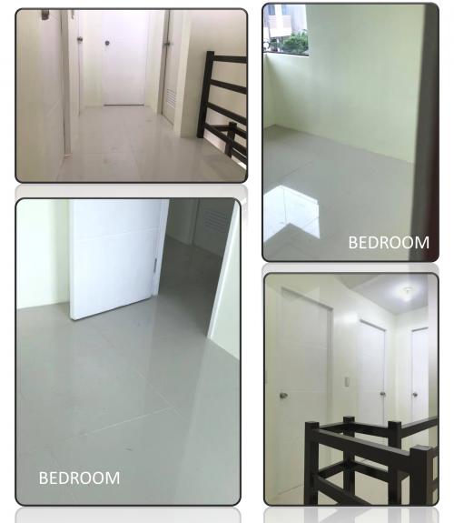 FOR SALE: Apartment / Condo / Townhouse Laguna 2